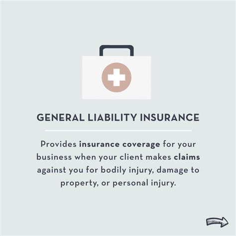 professional liability insurance for life coaches